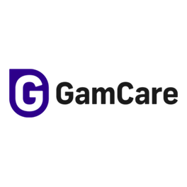 gamcare chickenroad-romaniaa.ink